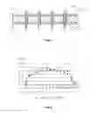 Fig. 06 - MASK PLATES AND METHODS FOR ASSEMBLING THE SAME