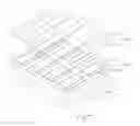 Fig. 01 - Deposition mask assembly for display devices