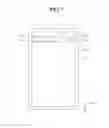 Fig. 06 - Deposition mask assembly for display devices