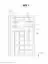 Fig. 08 - Deposition mask assembly for display devices