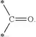 Fig. 05 - Organic semiconducting compounds