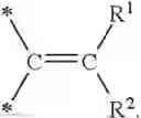 Fig. 06 - Organic semiconducting compounds