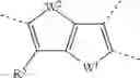 Fig. 07 - Organic semiconducting compounds