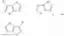 Fig. 08 - Organic semiconducting compounds