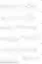 Fig. 100 - Organic semiconducting compounds