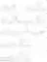 Fig. 103 - Organic semiconducting compounds