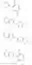 Fig. 12 - Organic semiconducting compounds