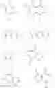 Fig. 13 - Organic semiconducting compounds