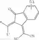 Fig. 24 - Organic semiconducting compounds