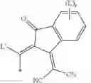 Fig. 25 - Organic semiconducting compounds