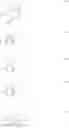 Fig. 29 - Organic semiconducting compounds