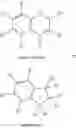 Fig. 32 - Organic semiconducting compounds