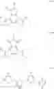 Fig. 40 - Organic semiconducting compounds