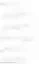 Fig. 45 - Organic semiconducting compounds