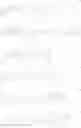 Fig. 46 - Organic semiconducting compounds