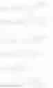 Fig. 47 - Organic semiconducting compounds