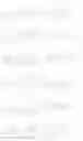 Fig. 48 - Organic semiconducting compounds