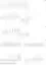 Fig. 49 - Organic semiconducting compounds