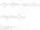 Fig. 52 - Organic semiconducting compounds