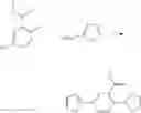 Fig. 64 - Organic semiconducting compounds