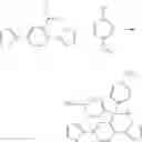 Fig. 65 - Organic semiconducting compounds