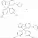 Fig. 66 - Organic semiconducting compounds