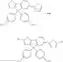 Fig. 67 - Organic semiconducting compounds