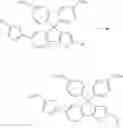 Fig. 68 - Organic semiconducting compounds