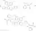 Fig. 69 - Organic semiconducting compounds