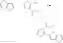 Fig. 70 - Organic semiconducting compounds