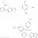 Fig. 71 - Organic semiconducting compounds