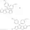 Fig. 72 - Organic semiconducting compounds