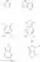 Fig. 79 - Organic semiconducting compounds