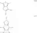 Fig. 83 - Organic semiconducting compounds