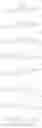Fig. 84 - Organic semiconducting compounds