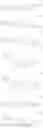 Fig. 87 - Organic semiconducting compounds