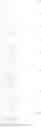 Fig. 93 - Organic semiconducting compounds