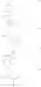 Fig. 94 - Organic semiconducting compounds
