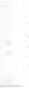 Fig. 95 - Organic semiconducting compounds