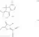 Fig. 96 - Organic semiconducting compounds