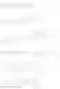 Fig. 97 - Organic semiconducting compounds