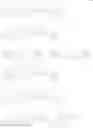 Fig. 98 - Organic semiconducting compounds