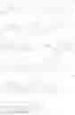 Fig. 99 - Organic semiconducting compounds