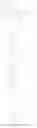Fig. 45 - Compound for organic electronic element, organic electronic element using the same, and electronic device thereof