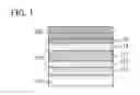 Fig. 02 - Heterocyclic compound, light-emitting element, light-emitting device, electronic device, and lighting device