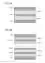 Fig. 03 - Heterocyclic compound, light-emitting element, light-emitting device, electronic device, and lighting device