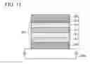 Fig. 12 - Heterocyclic compound, light-emitting element, light-emitting device, electronic device, and lighting device