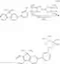 Fig. 23 - Heterocyclic compound, light-emitting element, light-emitting device, electronic device, and lighting device