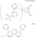Fig. 26 - Heterocyclic compound, light-emitting element, light-emitting device, electronic device, and lighting device