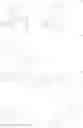 Fig. 27 - Heterocyclic compound, light-emitting element, light-emitting device, electronic device, and lighting device
